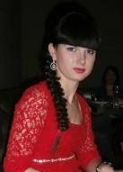 Russian Bride Natalia age: 38 id:0000172983