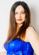 Russian Bride Galina age: 42 id:0000126303