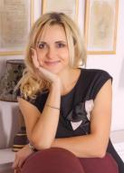 Russian Bride Olga age: 36 id:0000173068