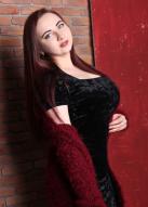 Russian Bride Tatyana age: 30 id:0000177564