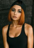 Russian Bride Ekaterina age: 29 id:0000177598