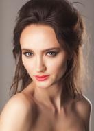 Russian Bride Svetlana age: 35 id:0000177609