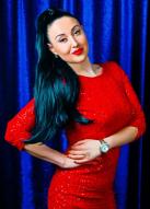 Russian Bride Daria age: 35 id:0000177547