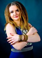 Russian Bride Maria age: 27 id:0000177569
