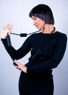 Russian Bride Ludmila age: 49 id:0000177570