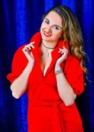 Russian Bride Talla age: 28 id:0000181620