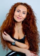 Russian Bride Elena age: 44 id:0000181646