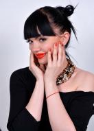 Russian Bride Tatyana age: 46 id:0000177525