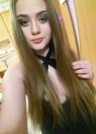 Russian Bride Diana age: 28 id:0000181673