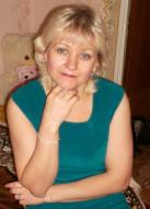 Russian Bride Mila age: 47 id:0000181685