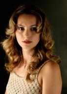 Russian Bride Alla age: 34 id:0000128142