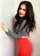 Russian Bride Victoria age: 36 id:0000173343