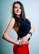 Russian Bride Valentina age: 35 id:0000181696