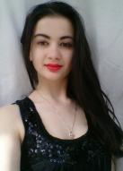 Russian Bride Mariana age: 28 id:0000181702