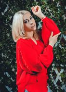 Russian Bride Maria age: 30 id:0000181716