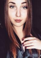 Russian Bride ANASTASIA age: 29 id:0000177322