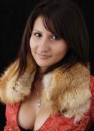Russian Bride Mary age: 32 id:0000121392