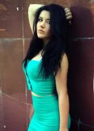 Russian Bride Alena age: 29 id:0000181728