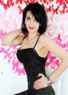 Russian Bride Valentina age: 44 id:0000181731