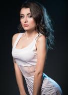 Russian Bride Lyubov age: 29 id:0000174123