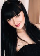 Russian Bride Snezhana age: 36 id:0000181730