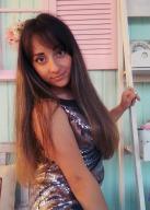 Russian Bride Nadia age: 35 id:0000181737