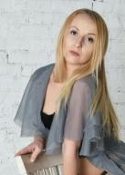 Russian Bride Ksenia age: 33 id:0000181739