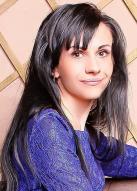 Russian Bride Olga age: 41 id:0000181801