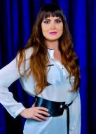 Russian Bride Tatjana age: 40 id:0000181810