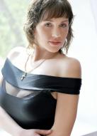 Russian Bride Yana age: 35 id:0000181811