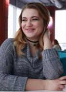 Russian Bride Lesya age: 29 id:0000181826