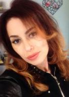 Russian Bride Natalia age: 40 id:0000181851