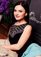 Russian Bride Tatyana age: 30 id:0000175316