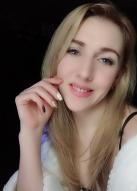 Russian Bride Valentina age: 38 id:0000183563