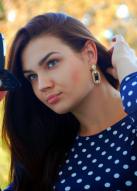 Russian Bride Oksana age: 31 id:0000185765