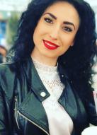 Russian Bride Nataliya age: 37 id:0000185769