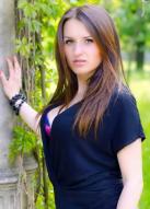 Russian Bride Aliona age: 35 id:0000165086