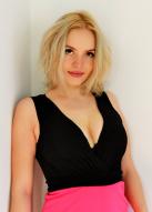 Russian Bride Anastasia age: 35 id:0000136343