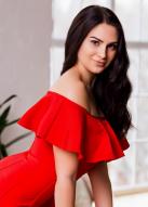 Russian Bride Katerina age: 29 id:0000188391