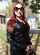 Russian Bride Yuliya age: 37 id:0000188857