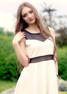Russian Bride Svetlana age: 32 id:0000188322