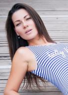 Russian Bride Irina age: 40 id:0000177620