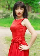 Russian Bride Evgenia age: 39 id:0000196490