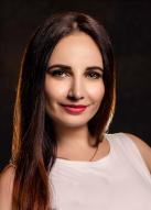 Russian Bride Oksana age: 43 id:0000196496