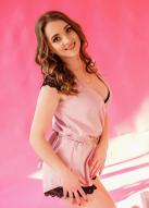 Russian Bride Vera age: 28 id:0000175305