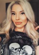 Russian Bride Ekaterina age: 28 id:0000193129