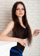 Russian Bride Juliia age: 32 id:0000196571