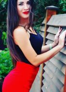 Russian Bride Viktoriia age: 31 id:0000196572