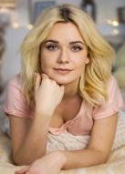 Russian Bride Ann age: 34 id:0000196597