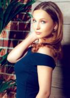 Russian Bride Irina age: 38 id:0000196619